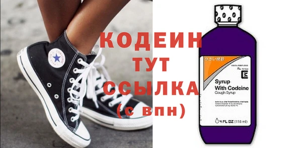 гашик Горняк
