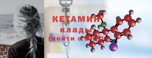 гашик Горняк