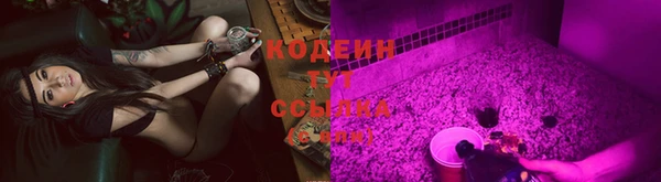 гашик Ижевск