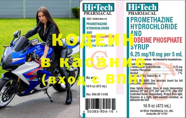 гашик Горняк